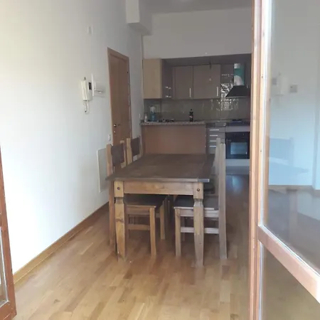 Apartmán Loft Con Encanto En Creixell