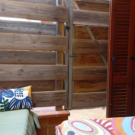Loft Con Encanto En * Creixell